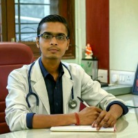 Drrajesh Yadav