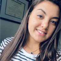 Jennifer Mezquita Pereira, Mba, Bs-Hcm