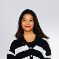 ⌨️ Froiransi Verónica Camico Zambrano