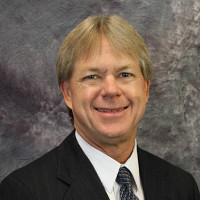 Robert Uth