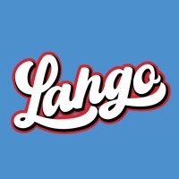 Lahgo Band