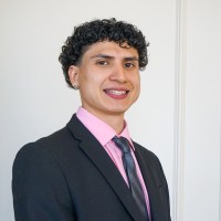 Fernando Aguilar