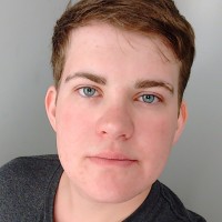 Loren Allison