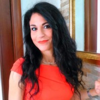 Emanuela Rita Riitano