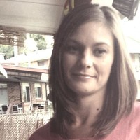 Kathryn Bulluss