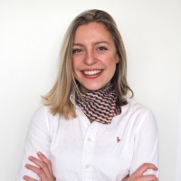 Kathrin Heidenhofer