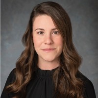 Alyssa Pickman