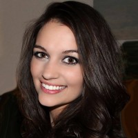 Emma Leigh Maciazek