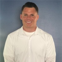 Matthew Messenger, Mba, Pmp