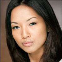Catrina Samonte