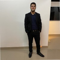 Vitor Henrique Ferreira