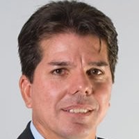 Carlos Rojas