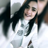 Pɑɑmellɑ Soouzɑɑ