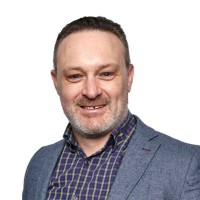 Adam Scully