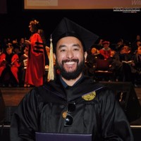 Kristian Mendoza