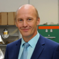 Jens Saß