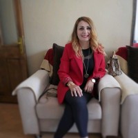 Şölen Kılınç