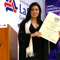 Jennyfer Garfias Vargas