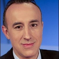 José Plaza Martínez