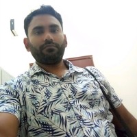 Akbar Razack