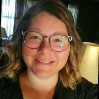 Lisa Campion