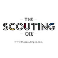 The Scouting Co.