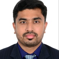ranjith ravi
