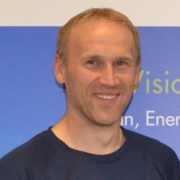 Artur Nowak
