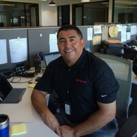 Fernando Flores
