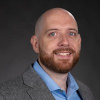 Joshua Shaffner
