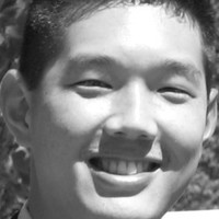 Titus Liu