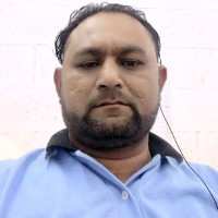 mohd Sabir