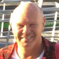 Marcus Kleefstra