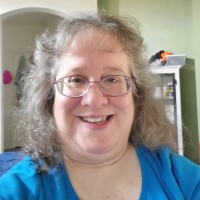 Gayle Ferency