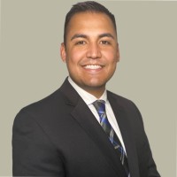 Jasson Arzola