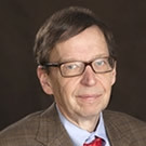 John R. Samples M.D.