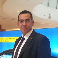 Ahmed Salah