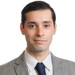 Victor Larroche