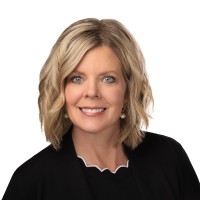 Suzie Hoag