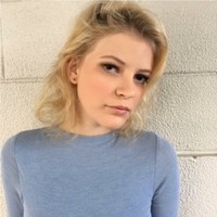 Elizabeth Bennett