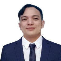 Christian Paulo Samonte