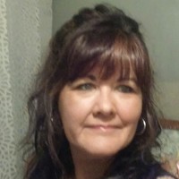 Susan Milleon