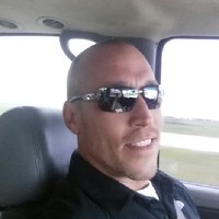 Cory Easley