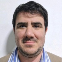 Diego Leonel Caamaño