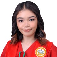 Jessa Natividad