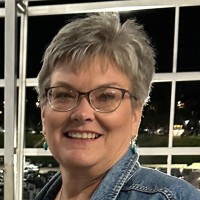 Margaret Ragsdale