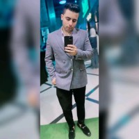 Adham Ragab