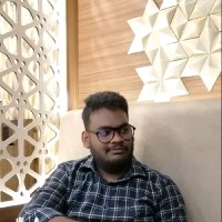 Ramakrushna Mishra