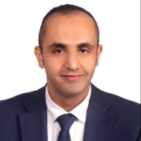 Aly Maher