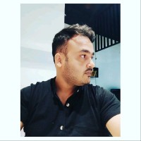 Neeraj Singh ✔️